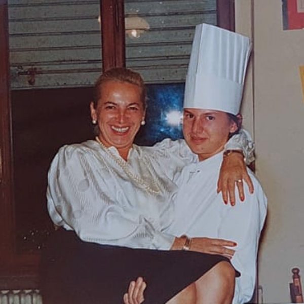 storia-andrea-funi-mamma-bruna